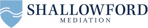 Shallowford Mediation LLC